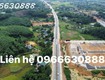 Bán đất biệt thự phân lô km12 yên sơn, tuyên quang, sổ đỏ trao tay 