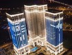 Bán căn hộ chung cư tại sunshine riverside, giá 7,35 tỷ vnd, diện tích 100m2 