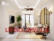 Bán căn chung cư melody hoàng mai ,linh đàm giá 9ty 630tr dt 156 m2 ,3pn,3wc 0832865116 