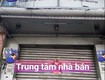 Bán nhà mặt tiền 929 lạc long quân, chỉ 4,8 tỷ, kinh doanh đỉnh, phường 11, quận tân...