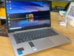 Laptop lenovo ideapad slim 3 core i3 1115g4 ram 8gb ssd 512gb vga on màn...