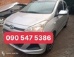 Hyundai i10 hatchback sản xuất 2014 