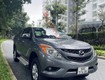 Xe mazda bt50 2.2l 4x4 mt 2014   330 triệu 