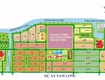 Bán lô 90m2 sạch đẹp không ngập, trục đường thông ra D3 KDC Nam Long cách Global City...