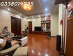 Bán nhà chung cư b6 giảng võ, 2 phòng ngủ, 2 vs diện tích 74m2. sđcc. giá: 8.550...