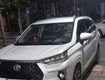 Bán gấp xe toyota veloz 