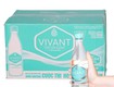 Nước suối Vivant chai 500ml uy tín tại Bà Rịa Vũng Tàu 