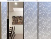 Keo acrylic sản xuất decal dán kính và giấy dán tường