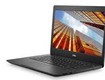 Dell e3490 core i5 8250u/8gb/256gb ,14inch full hd 