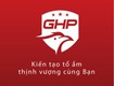 Bán gấp tn vp quận 1 