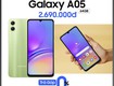 Hot sale: galaxy a05 