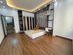 Bán nhà trâu quỳ. 50m2   2 tầng   5,5 tỷ. sát ô tô tránh, kinh...