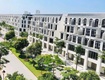 Chủ nhà cần bán gấp liền kề 100m2  khu đô thị hinode royal park 