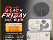 Săn sale black friday   nâng tầm nội thất sang trọng 