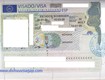 Dịch vụ làm visa tây ban nha diện du lịch, công tác, thăm thân 