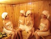 Eva spa cần thơ, thiên đường làm đẹp và thư giãn dành riêng cho phái...