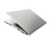 Hp elitebook folio 9480m i5 4300u,ram 8g,120g,14 hd.máy đẹp như inch hd.máy đẹp và nguyên...