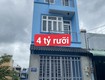 Bán nhà tại phú hữu quận 9 4,4 tỷ 