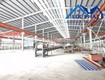 Cho thuê nhà xưởng 10.500m2 nhơn trạch đồng nai chỉ 80k/m2 