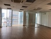 Cho thuê vp đẹp Trần Đình Xu, Q1, 37m2, giá 16,65 tr/tháng. 