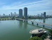 Cho thuê căn góc hilton 5 phòng ngủ view sông hàn   giá 35 triệu / tháng....