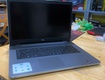 Laptop dell insprion 3578 core i5 6200u ram 8gb ssd 128gb   hdd 500gb...