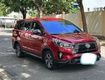 Cần bán xe innova venturer 2021 