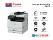 Bán máy photocopy canon ir 2425 chính hãng, giá tốt nhất 