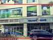 Bán shop a0.02 scenic valley 2 phú mỹ hưng   siêu phẩm 452m , vị trí vàng...