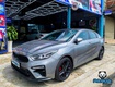 Kia cerato 2.0 at sx 2019 