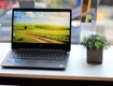 Dell Vostro 5481 i7 8565U 8G 256G MX130 FHD 15.6 Likenew Fullbox 