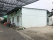 Bán 3600m2 đất   nhà   sân vườn, hẻm 10m nguyễn hữu trí   chợ...