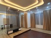 Bán nhà 4 tầng 102m2 Nguyễn Phan Vinh, sát Võ Nguyên Giáp, hơn 9 tỷ. 