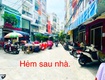 Mặt tiền 3/2   khu kinh doanh đắc địa   Nhà có dòng tiền  ...