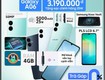 Galaxy a06   ưu đãi giá rẻ mê 