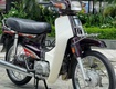 Honda dream thái 2004 