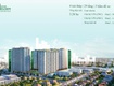 Siêu đẹp căn hộ 2pn tại hanoi melody residences giá từ 4,5 tỷ, ban công đông nam ...