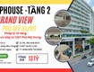 Bán shop tầng 2 grand view cực đẹp, 13 tỷ, 103 m2. ck cao , vị trí quá...