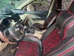 Mitsubishi xpander 2020 mt   250000 km  389 triệu 