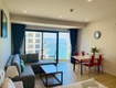 Cho Thuê Ngày/Tháng Căn Hộ Gold Coast Nha Trang, Giá 13Tr/Tháng   800K/Đêm 