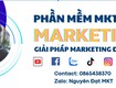 Mkt care   giải pháp seeding facebook số 1 cho người kinh doanh online...