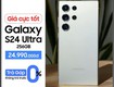 Galaxy s24 ultra   deal cực sốc 