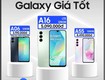 Galaxy giá tốt 