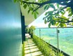 Bán chung cư  3pn, 2wc, 141m2 tại  sunshine golden river, 15 tỷ, view đẹp, q.tây hồ,...