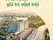 Hanoi melody residences   quỹ căn cuối cùng, cơ hội vàng không thể bỏ lỡ 