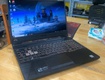 Laptop asus tuf gaming fx506 core i5 10300h ram 16gb ssd 512gb 2 vga rời...