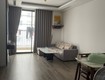 Bán căn hộ chung cư  Housinco Prem 288 Nguyễn Xiển, 76M, 2N2VS giá 4.85 tỷ, full nội...