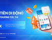 Nhanh tay mở tiền di động   nhận ngay 50k từ mobifone money 