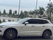 Cần bán nhanh volvo xc60 t6 