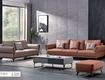 Sofa da  1 2 3  giá chỉ 17.500.000 